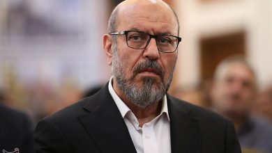 هیچ کودک ایرانی نباید به‌خاطر فقر از تحصیل باز بماند