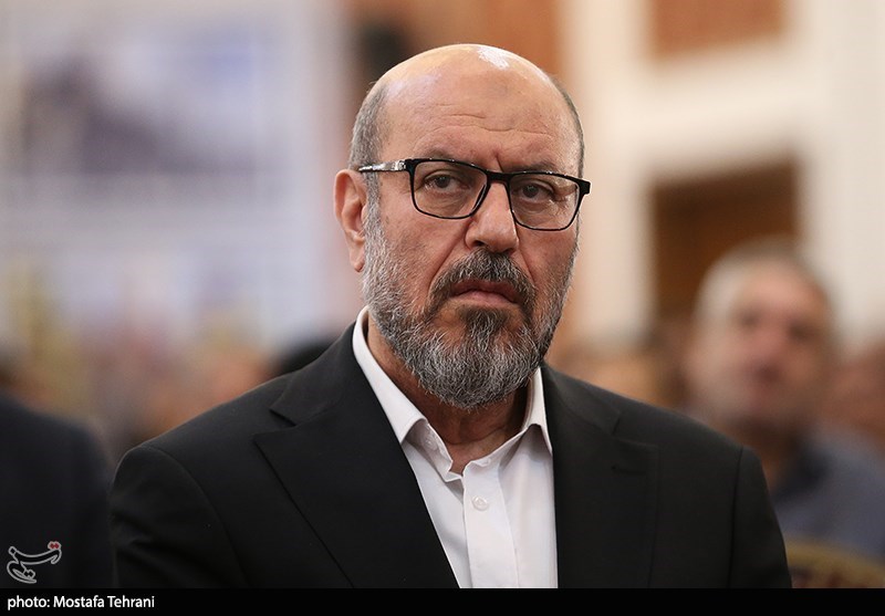 هیچ کودک ایرانی نباید به‌خاطر فقر از تحصیل باز بماند