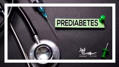 ورزش، کلید تنظیم متابولیسم دیابت نوع ۲