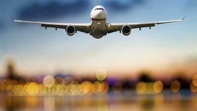 ورود ایران به فاز طراحی هواپیماهای مسافری 20 نفره