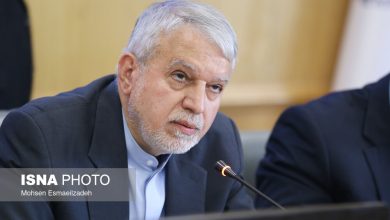 وزیر میراث‌ فرهگی: ایران با ۵۸ اثر در فهرست موقت یونسکو آماده ثبت سالانه یک اثر جهانی است