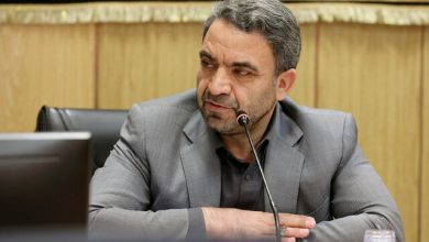 پایه و اساس اقتدار و مرجعیت علمی از آموزش و پرورش آغاز می‌شود