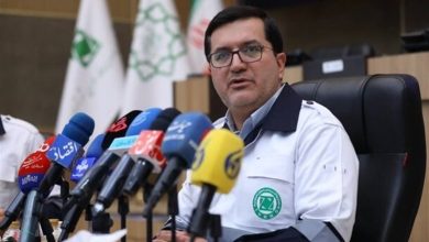 پرداخت خسارت خودروهای آسیب‌دیده در جنگ 12 روزه به‌زودی آغاز می شود