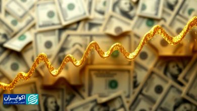 پرداخت یارانه، قلاب رشد طلا