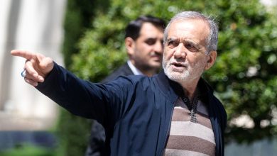 پزشکیان عامل تورم را معرفی کرد + جزئیات