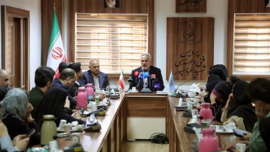 پسماندهای حجیم کشاورزی منبع تولید سوخت، روغن و سرکه زیستی است