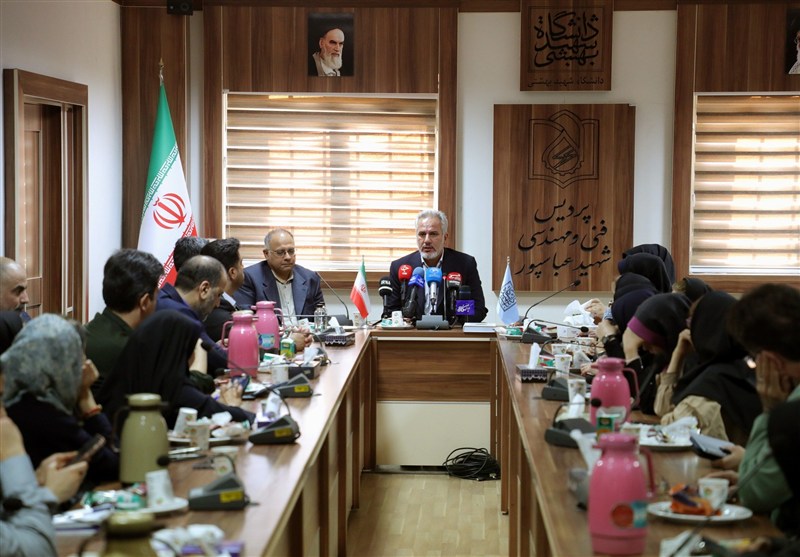 پسماندهای حجیم کشاورزی منبع تولید سوخت، روغن و سرکه زیستی است