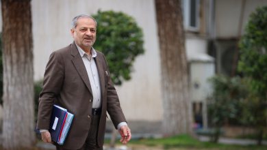 پیام تسلیت وزیر آموزش و پرورش به مناسبت درگذشت دانش آموز لنگرودی