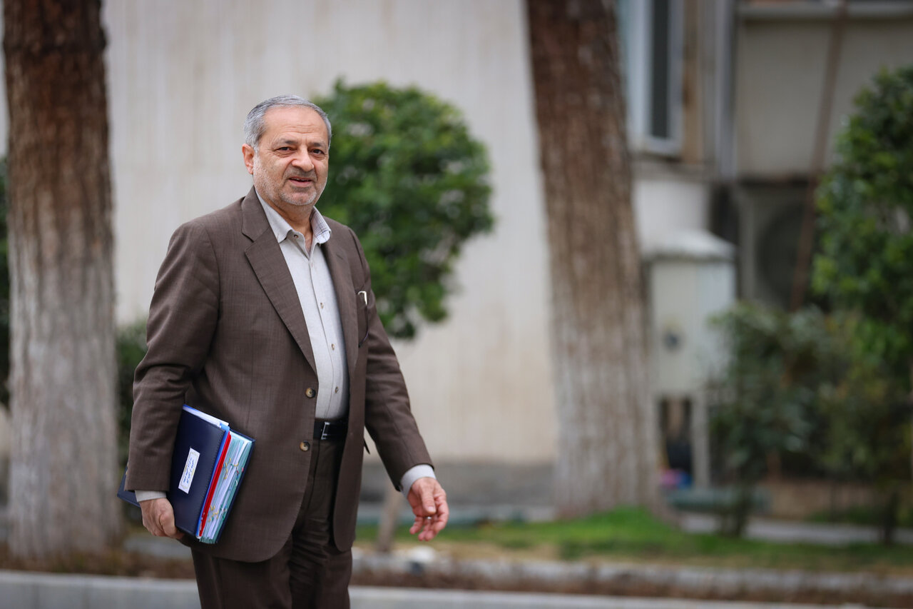 پیام تسلیت وزیر آموزش و پرورش به مناسبت درگذشت دانش آموز لنگرودی