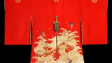 چالش با سامورایی‌ها!