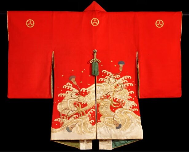 چالش با سامورایی‌ها!