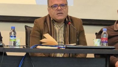 چرا در شهرهای ایران ردّی از «کوروش» و «مهرگان» نیست؟