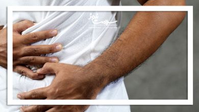 چرا دلیل یبوست اهمیت دارد؟