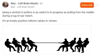 هلن پلاک رز