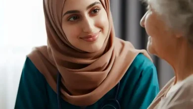 چرا پرستاری در منزل به یک ضرورت اجتماعی تبدیل شده است؟ بررسی علل رشد چشمگیر خدمات پرستاری در منزل