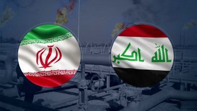 چرا کالاهای ایرانی در عراق گران‌تر از رقبا هستند؟