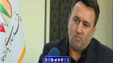 چطور یارانه خود را از خانواده جدا کنیم؟ + ویدئو