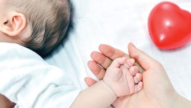 کارت امید مادر تا ۲ سالگی نوزاد ماهانه ۲۰ میلیون ریال شارژ می‌شود