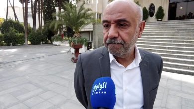 کالابرگ چه می شود؟/ پاسخ وزیر کار