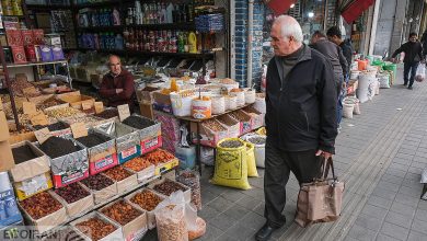 کالاهای اساسی با ارز آزاد وارد می‌شوند؟