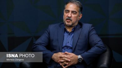 کرامت و اخلاق، ماندگارتر از هر گشایش مالی در نظام سلامت است