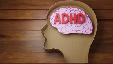 کشف ۳ ژن که احتمال ADHD را تا ۱۵ برابر افزایش می‌دهند