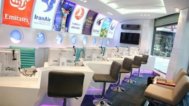 کلاهبرداری از مسافران با ترفند تازه