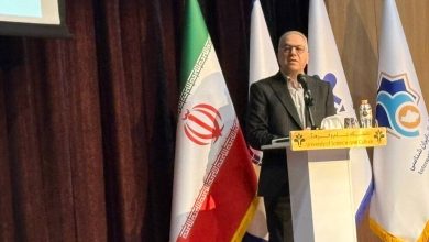 گردهمایی جمعی از ایران‌شناسان خارجی و داخلی در تهران و طرح چند مسئله