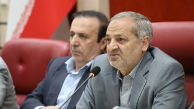 گسترش مدارس ایرانی خارج کشور در دستور کار آموزش و پرورش