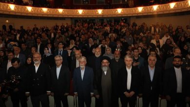 یک درخواست از دولت برای بیماران ای‌بی