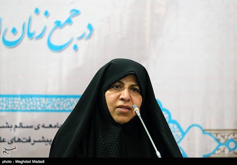 ۲۴ میلیون جوان زیر ۲۰ سال مجرد در کشور داریم/ آغاز طرح «کارت امید مادران» از ۱۴۰۵