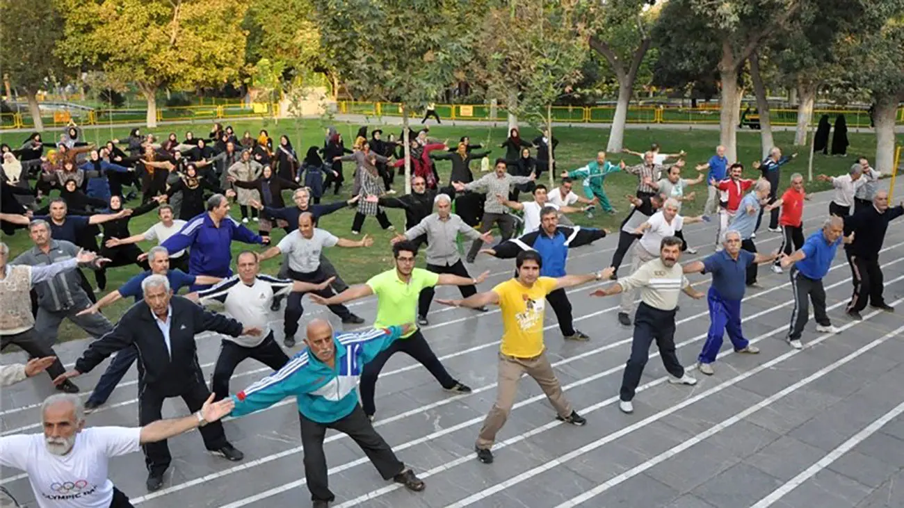 ۵ عادت ساده برای پیشگیری از دیابت نوع ۲