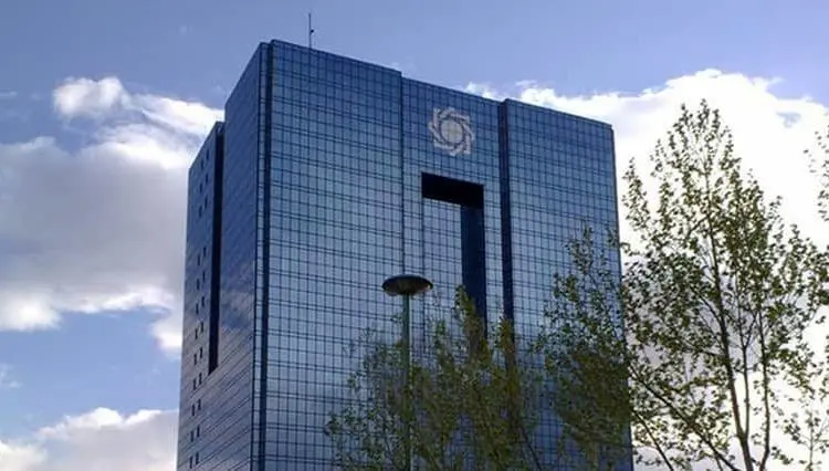 15 نفر 6 میلیارد دلار را ناپدید کردند