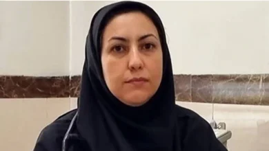 2 سم خطرناک سومین علت مرگ و میر در دنیا