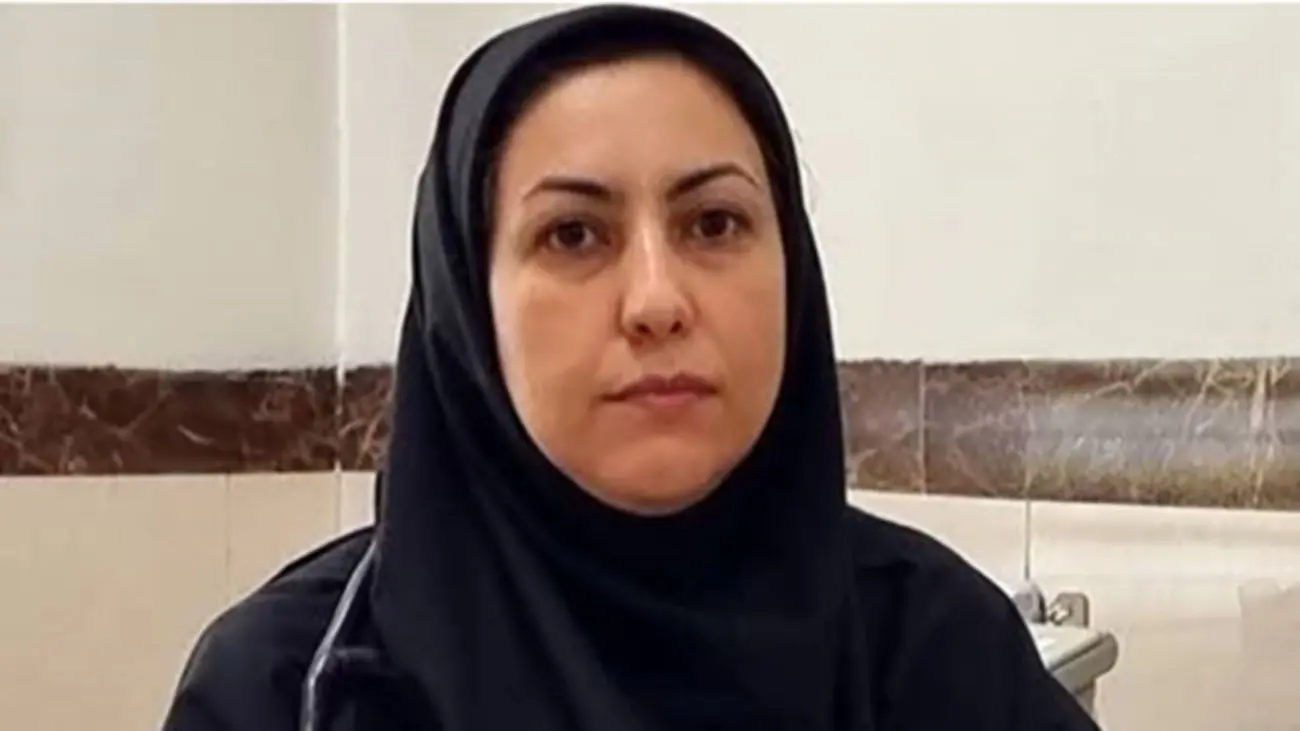 2 سم خطرناک سومین علت مرگ و میر در دنیا