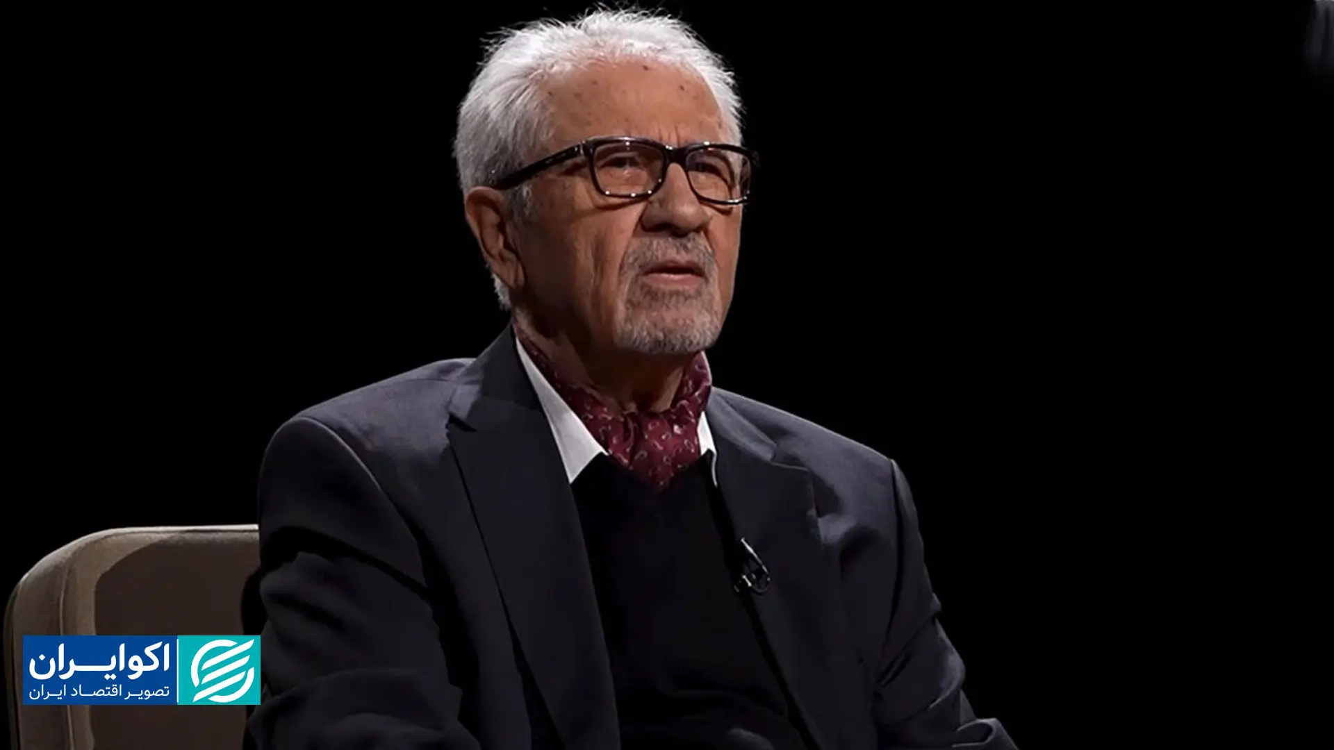 70 درصد جامعه یا فقیرند یا در مرز فقر