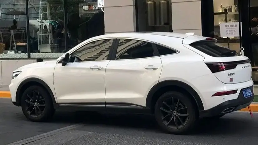 آخرین قیمت دیگنیتی در بازار؛ ارزان‌ترین مدل با 2.3 میلیارد تومان + جدول