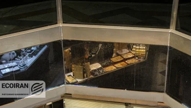 آخرین قیمت طلا، سکه و دلار امروز پنجشنبه 27 آذر/ افزایش قیمت ها + جدول و جزئیات