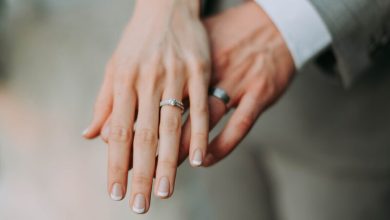 آرامش و شکوفایی؛ ثمره انتخاب‌های سنجیده در ازدواج