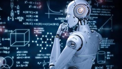 آغاز آموزش هوش مصنوعی به ۲۰۰ هزار دانش‌آموز مدارس غیردولتی از هفته آینده