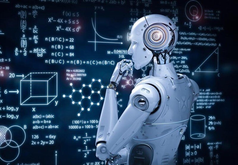 آغاز آموزش هوش مصنوعی به ۲۰۰ هزار دانش‌آموز مدارس غیردولتی از هفته آینده