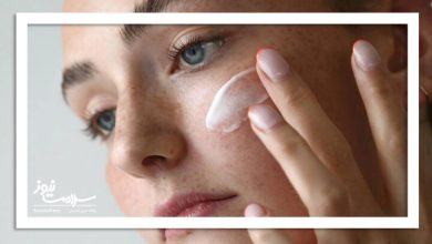 آلودگی هوا و تاثیر آن بر سلامت پوست؛ نیاز به آموزش و آگاهی عمومی