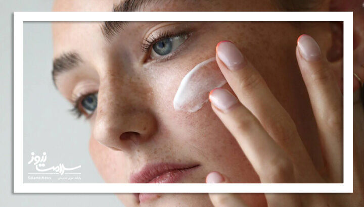 آلودگی هوا و تاثیر آن بر سلامت پوست؛ نیاز به آموزش و آگاهی عمومی