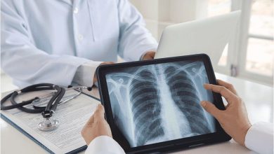 آلودگی هوا و دخانیات؛ دو عامل اصلی تهدیدکننده سلامت ریه‌ها