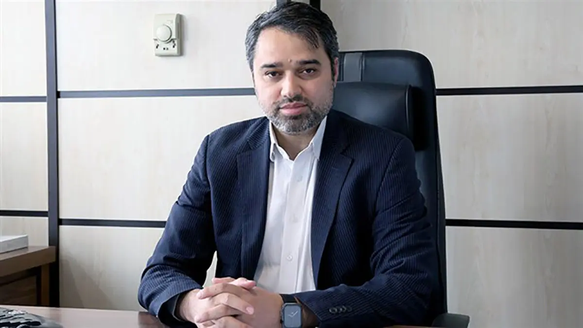 آمادگی بخش خصوصی ایران برای تقویت روابط اقتصادی با قزاقستان