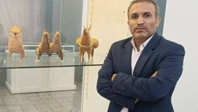 آیین‌های یلدایی که هنوز در گیلان زنده‌اند