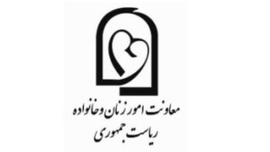 ابلاغ دستورالعمل «رویداد ملی روشنای مهر» برای هفته بزرگداشت مقام زن