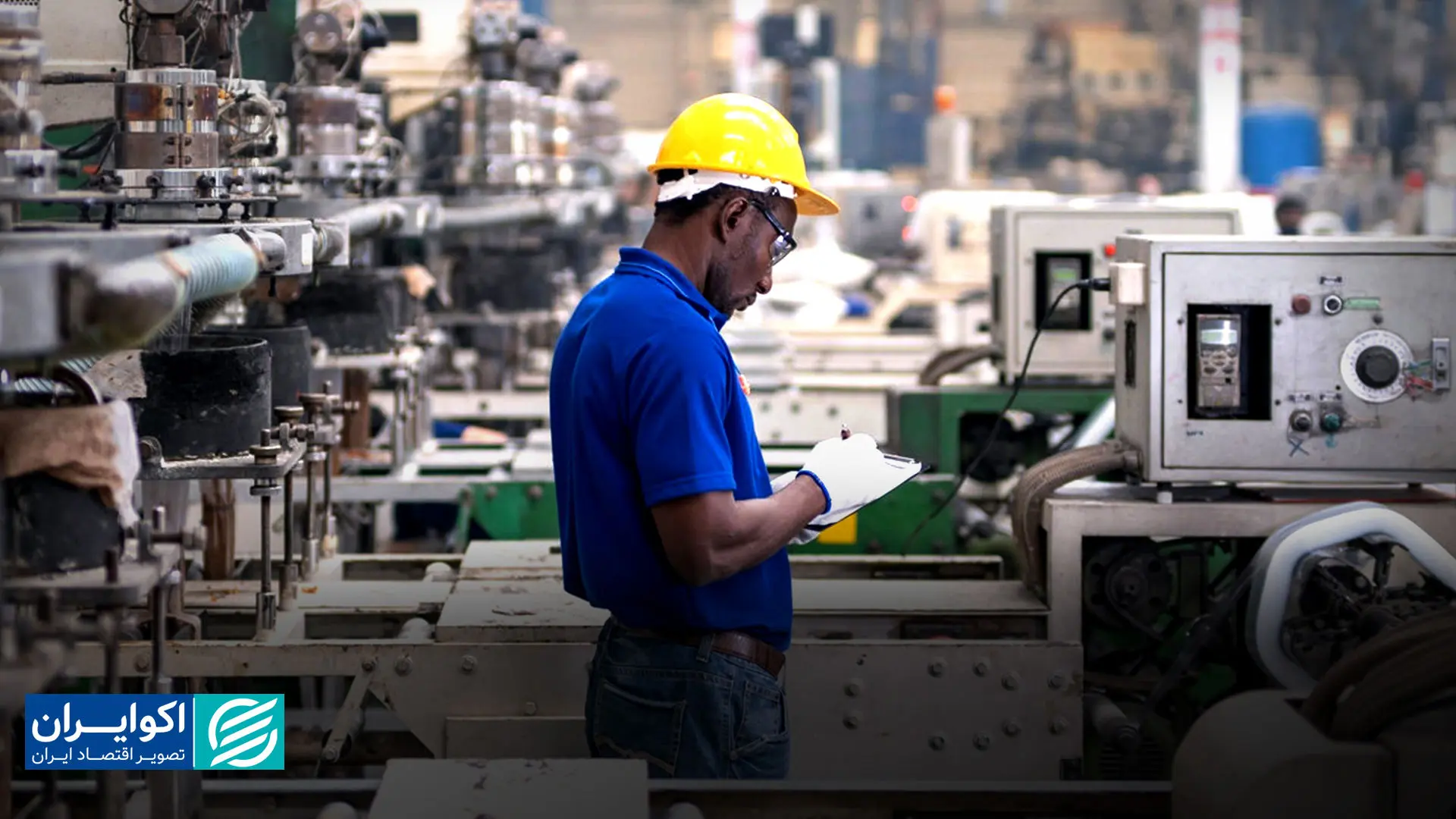 اثر افزایش نرخ ارز بر صنایع