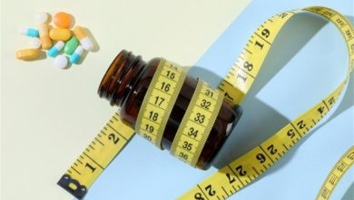 اخبار پزشکی