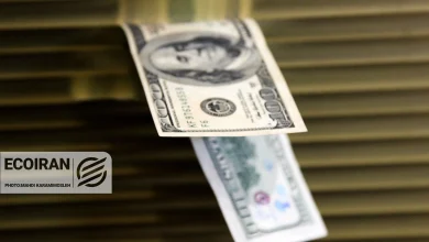 ارز تک‌نرخی در سال 1405 باز خواهد گشت؟